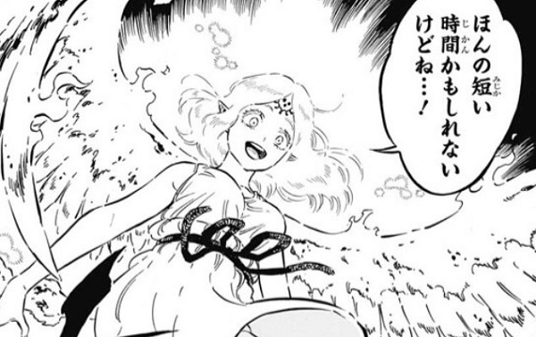 2 2